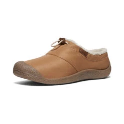 Keen Women's Howser III Slide | Toasted Coconut/Bison 8 Keen Women's Howser III Slide | Toasted Coconut/Bison -Keen 00e09afd312eb578e79e35d094ec07578123331b