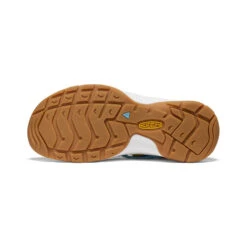 Keen Women's UNEEK Astoria | Legion Blue/Reef Water -Keen 018228a8e0b879c733600171b9cfc5e426ecfe0e