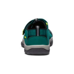 Keen Big Kids' Newport H2 | Aventurine/Evening Primrose 13 Keen Big Kids' Newport H2 | Aventurine/Evening Primrose -Keen 0300f0e36c4269d60b599d457fd8271e36e1804f
