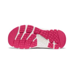 Keen Big Kids' Motozoa Sandal | Jazzy/Evening Primrose -Keen 049c2e28c1448f889b8a5557d129ccb2d0722b91