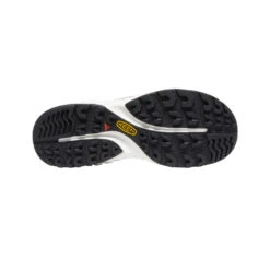 Keen Women's NXIS EVO Waterproof Shoe | Steel Grey/English Lavender -Keen 09972c7f9c454b1ef84a7a1fd8e0155bfc9a53a1