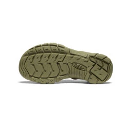 Keen Men's Newport H2 | Monochrome/Olive Drab 14 Keen Men's Newport H2 | Monochrome/Olive Drab -Keen 0df2f992a367f781c112737cd45843a0eba9e972