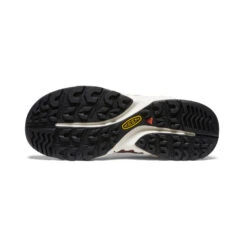 Keen Women's NXIS Speed | Andorra/Purple Rose -Keen 0f8bcbd2cf382b762330cbb0b178df618d6cddfa