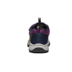 Keen Little Kids' Wanduro Waterproof Shoe | Sky Captain/Charisma 13 Keen Little Kids' Wanduro Waterproof Shoe | Sky Captain/Charisma -Keen 12a7e375c698cbec14475c45fc1f78f2bdd1a903