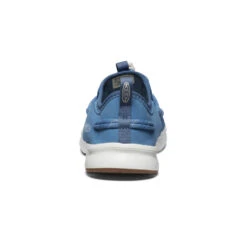 Keen Women's UNEEK 03 Sneaker Sandal | Coronet Blue/Vintage Indigo -Keen 12eeef43bb36c978b57fa30d6c70b93be1491c5e