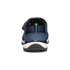 Keen Big Kids' Newport Neo H2 | Blue Nights/Brilliant Blue 10 Keen Big Kids' Newport Neo H2 | Blue Nights/Brilliant Blue -Keen 14e2fd358f9a1085cbe311cc942f8724e528861f