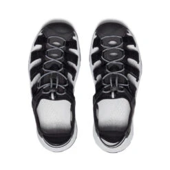 Keen Women's Astoria West Sandal | Black/Grey 12 Keen Women's Astoria West Sandal | Black/Grey -Keen 1b0bbac11d212245344095af92f109b1f9b1765b