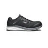 Keen Men's Vista Energy (Carbon-Fiber Toe) | Vapor/Black