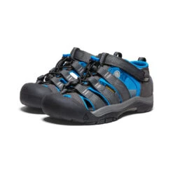 Keen 33 Keen -Keen 1d04b023355beb19613f50ccfbdb914af0fc3bf0