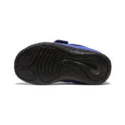 Keen Little Kids' Howser Wrap | Northern Lights/Surf -Keen 1f34443adbccf945bf8dae8fdc16096b59303b3c