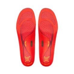 Keen -Keen 2487db1a230bdaa7f759baacce877a397f5cc99a