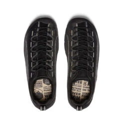 Keen Men's Jasper Sneaker X THC | Nighttime Paisley -Keen 26205e5f06e7f2c0ad0eb6ad385737980d36ea2e