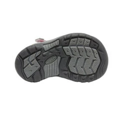 Keen Toddler's Venice H2 | Lilac/Raya -Keen 269f3fab89a2e41b6a3fe9c26cf0cbe76341a732