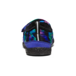 Keen Little Kids' Howser Wrap | Northern Lights/Surf -Keen 2900d15b66c1436cad7bad900c10d1692523eb1e