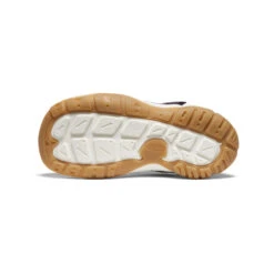 Keen Big Kids' Knotch Creek | Tillandsia Purple/English Lavender -Keen 2b1c312339361b82034d965651f731bae7c49668