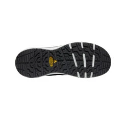 Keen Men's Vista Energy Shift (Carbon-Fiber Toe) | Vapor/Black -Keen 2d0603cdf451a9e48959846a57e5e94effca45a9