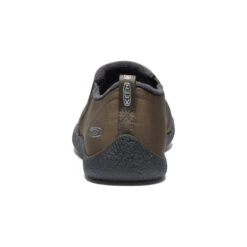 Keen Men's Howser II | Canteen/Canteen -Keen 307a851055e178928ced81e7a3f607048f23ee9e