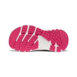 Keen Little Kids' Motozoa Sandal | Jazzy/Evening Primrose -Keen 30a4aba1e4c4d49e0b123a277062886cae6aa3da