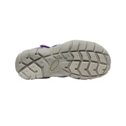 Keen Big Kids' Seacamp II CNX | Camo/Tillandsia Purple -Keen 311b0bbfde5d67272b513715dff6a78c15c17144