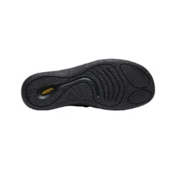 Keen Men's Howser II | Black Felt/Black 7 Keen Men's Howser II | Black Felt/Black -Keen 3148f3c6282b8c1c72b5fd080f7937403f6463a9