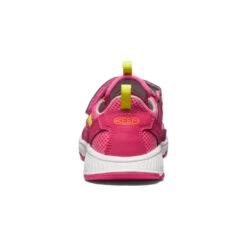 Keen Little Kids' Motozoa Sandal | Jazzy/Evening Primrose -Keen 31b915ad5ff4d3250f380cee554a5166bf6be6fd