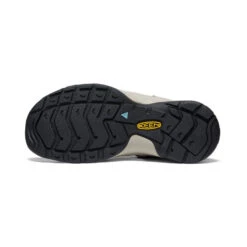 Keen Women's Astoria West Sandal | Naval Academy/Reef Waters -Keen 36bbd229b82a1e45c8f1c6a805a639a4f6e30895
