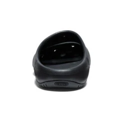 Keen Men's Yogui Clog | Black/Magnet 13 Keen Men's Yogui Clog | Black/Magnet -Keen 384ecc253e6fe14096f1e089b0ca2908a1aefa2a