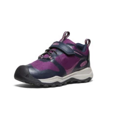 Keen Little Kids' Wanduro Waterproof Shoe | Sky Captain/Charisma 11 Keen Little Kids' Wanduro Waterproof Shoe | Sky Captain/Charisma -Keen 3ab6282aaf59887d598a9345078d79d523ca2380