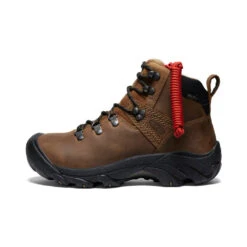 Keen Men's Pyrenees Waterproof Hiking Boot | Syrup 13 Keen Men's Pyrenees Waterproof Hiking Boot | Syrup -Keen 3baf0f521770ff26aae7c3887cc5a1ad029d1964