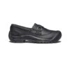 Keen Women's Kaci III Slip-On | Black/Black