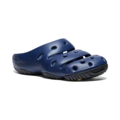 Keen Men's Yogui Clog | Naval Academy/Naval Academy 11 Keen Men's Yogui Clog | Naval Academy/Naval Academy -Keen 450b246765a28066245497f3903b029b3efb0766
