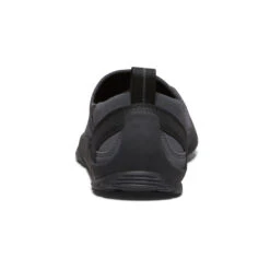 Keen Men's Jasper Slip-On | Magnet/Black 10 Keen Men's Jasper Slip-On | Magnet/Black -Keen 45521bce1a9f3cea9a76850be565c84350fcd236