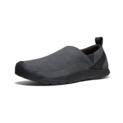 Keen Men's Jasper Slip-On | Magnet/Black 8 Keen Men's Jasper Slip-On | Magnet/Black -Keen 45e130949bb40c5215d0458120b7c9eae9c8c3a2