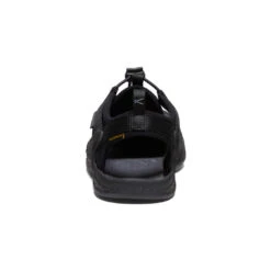 Keen Women's Drift Creek H2 Sandal | Black/Black 13 Keen Women's Drift Creek H2 Sandal | Black/Black -Keen 46436da2f54303cc77e1b439d1e4582c715dbb35