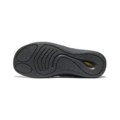 Keen Men's Howser II | Canteen/Canteen -Keen 48b06212c53a3fbefb2f5d4eb651601f97328576