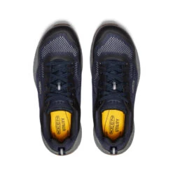 Keen Men's Sparta 2 (Aluminum Toe) | Sky Captain/Vapor -Keen 4fc2630637cd1ba78a1a94d26bebc05e37293e88