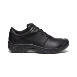 Keen Women's PTC Oxford | Black