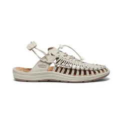 Keen All Gender UNEEK II Convertible | Plaza Taupe/Plaza Taupe