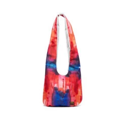 KEEN X Garcia Shoulder Bag | New York At Night 7 KEEN X Garcia Shoulder Bag | New York At Night -Keen 516e520a61100ffa3971858e4206fe1a58acad6a