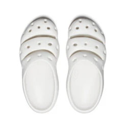 Keen Men's Yogui Clog | Birch/Birch 12 Keen Men's Yogui Clog | Birch/Birch -Keen 533c8a6dcd3728ed1f39562e6fb921b96c38d699