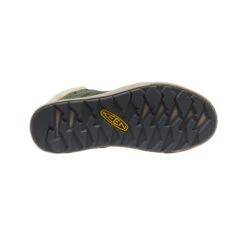 Keen Women's Elle Winter Waterproof Boot | Forest Night/Pink Sand -Keen 53ba14db0c742e6df236575c293fdbb862f820b7