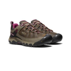 Keen 41 Keen -Keen 54b91e806ecaf8d01ceb55fea9581ebc39ec2631