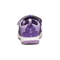 Keen Toddlers' Moxie Sandal | Multi/English Lavender 10 Keen Toddlers' Moxie Sandal | Multi/English Lavender -Keen 59c2edf255d21930d8debf50ef30caef185274db
