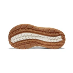 Keen Big Kids' Speed Hound Slip-On | Tillandsia Purple/Ipanema -Keen 5d2402e99c2623d79ca945c71841df38f172a921