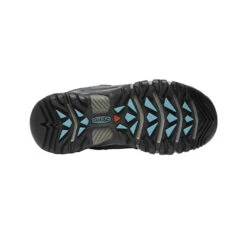 Keen Women's Targhee III Waterproof | Magnet/Atlantic Blue 8 Keen Women's Targhee III Waterproof | Magnet/Atlantic Blue -Keen 5d6279037525028e54c83e786ba96219c8bee341