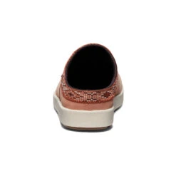 Keen Women's Elle Suede Mule | Cork/Birch -Keen 5de97e2ae5dde8f49994bb6e1bdb7f337b485010