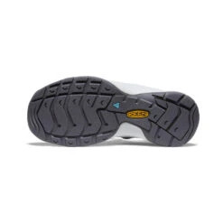 Keen Women's Astoria West Sandal | Grey/Coral -Keen 5e91c41079448c8788bb6d7a13ec0a49a66d8b71