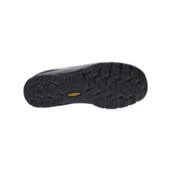 Keen Men's Jasper | Silver Mink -Keen 60290fee320097a91bb2de5ca2ecc9f24c13f36b