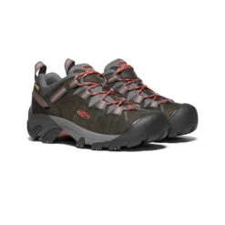 Keen 39 Keen -Keen 62c2c1db719f0cc101838f981e8ed41cb4f4a004