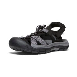 Keen Women's Ravine H2 Sandal | Black/Dawn Pink 8 Keen Women's Ravine H2 Sandal | Black/Dawn Pink -Keen 62f834ad34e6dfa594e4c858544972a6492a63c7